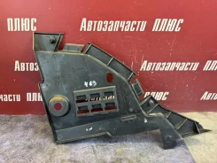 ������� ������� Renault Logan 2 620249101R, �������� ������ 620249101R ����
