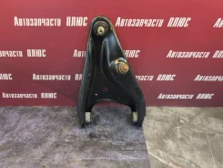 ����� �������� Lada X-Ray 545009976R, �������� ������ 545009976R ����