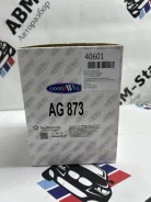 ������ ��������� BMW X1 13717532754 E84 N46B20E 13717532754 ����