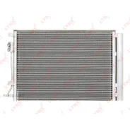 �������� ������������ Lynxauto RC0056 RC0056 ����