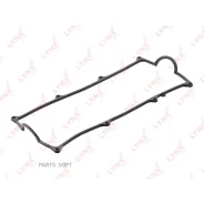 ��������� ������ ��� Lynxauto SG0920 SG0920 ����