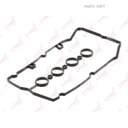 ��������� ������ �������� Lynxauto SG1057 SG1057 ����