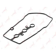 ��������� ������ ��� Lynxauto SG1157 SG1157 ����