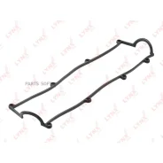 ��������� ������ ��� Lynxauto SG1180 SG1180 ����