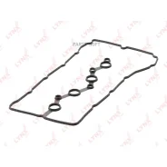 ��������� ������ ��� Lynxauto SG1172 SG1172 ����