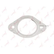 ��������� ��������� ����� Lynxauto SG1958 SG1958 ����