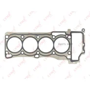 ��������� ��� Lynxauto SH1317 SH1317 ����