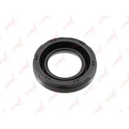 ��������� �������� ������� Lynxauto SO0918 SO0918 ����