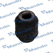 ����������� | ��� ����/��� | Mando DCC010097 DCC010097 ����