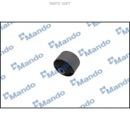 ����������� | ����� ����/��� | Mando DCC010241 DCC010241 ����