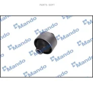 ����������� ������ �������� | ����� ����/��� | Mando DCC010266 DCC010266 ����
