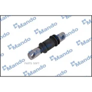 ����������� ������ �������� | ����� ����/��� | Mando DCC010242 DCC010242 ����