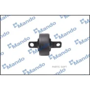 ����������� ����������� ������ | ��� ���� | Mando DCC010260 DCC010260 ����