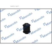 ����������� ������ �������� | ����� ����/��� | Mando DCC010512 DCC010512 ����