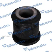 ����������� ������ �������� | ��� ����/��� | Mando DCC010406 DCC010406 ����