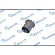 ����������� ������ �������� | ����� ����/��� | Mando DCC010694 DCC010694 ����