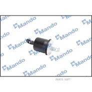 ����������� ������ ����� Mando MCC010576 MCC010576 ����