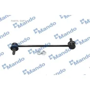������ ������������� | ����� ����/��� | Mando SLH0085 SLH0085 ����