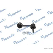 ������ ������������� | ��� ���� | Mando SLH0066 SLH0066 ����