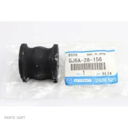 ������ ������������� | ��� | Mazda GJ6A28156 GJ6A28156 ����