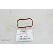 ��������� ��������� ���������� Mitsubishi 1542A133 1542A133 ����