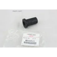 ������ ������� | ��� | Mitsubishi MB584531 MB584531 ����