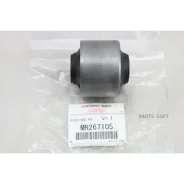 ����������� ������ �������� | ��� | Mitsubishi MR267105 MR267105 ����