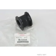 ������ ������������� | ����� | Mitsubishi MR150094 MR150094 ����