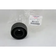 ����������� ������ �������� | ��� ��� | Mitsubishi MR418671 MR418671 ����