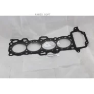 ��������� ������� ����� ��������� Nissan 11044AN201 11044AN201 ����