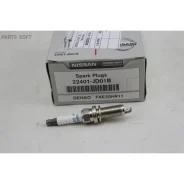 ����� ��������� Nissan 22401JD01B 22401JD01B ����