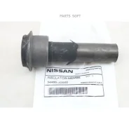 ����������� ���������� | ����� | Nissan 54466JD000 54466JD000 ����
