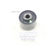 ����������� ������ �������� | ����� ���� | Nissan 5456001J00 5456001J00 ����