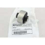 ����������� ��������� ������ �������� ������ | ����/��� | Nissan 54570BB00A 54570BB00A ����