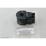 ������ ������������� | ����� | Nissan 546134V00A 546134V00A ����