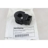 ������ ������������� | ����� | Nissan 54613JD02A 54613JD02A ����