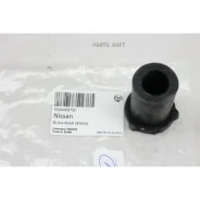 ������ ������� Nissan 55046EB70C 55046EB70C ����