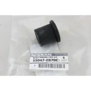 ������ ������� Nissan 55047EB70C 55047EB70C ����