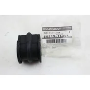 ������ ������������� | ��� | Nissan 562431AA0A 562431AA0A ����