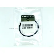 ��������� ����������� �������� Renault 8200068566 8200068566 ����