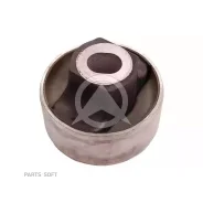����������� ������ �������� | ����� ��� | Sidem 819675 819675 ����