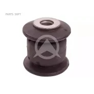 ����������� ������ �������� | ����� ����/��� | Sidem 863631 863631 ����