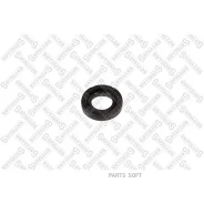 ��������� ����. ������ ��� ��. (x4) Nissan Stellox 1128177SX 1128177SX ����