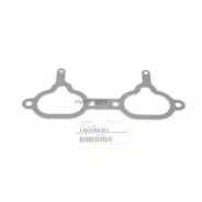 ��������� ��������� ���������� Subaru 14035AA281 14035AA281 ����