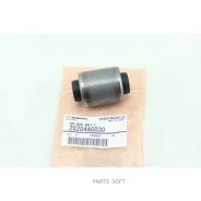 ����������� ������ �������� | ����� ��� | Subaru 20204AG030 20204AG030 ����