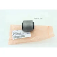 ����������� ������ �������� | ��� ���� | Subaru 20254AE010 20254AE010 ����