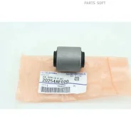 ����������� ������ �������� | ��� | Subaru 20254AE020 20254AE020 ����