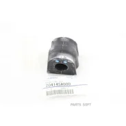 ������ ������������� | ����� | Subaru 20414SA000 20414SA000 ����