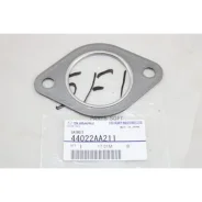 ��������� �������� ����� Subaru 44022AA211 44022AA211 ����