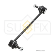������ ������������� | ����� ����/��� | Sufix SJ1001 SJ1001 ����